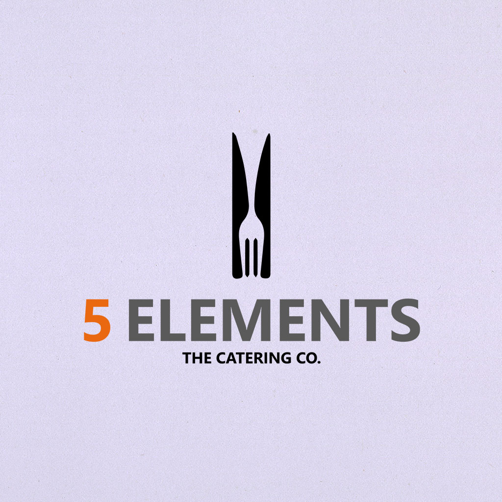 5 Elements